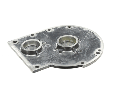 Globe X5C09 Transmission Case Cover (GLOX5C09)
