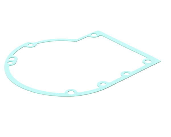 Globe X5C10 Gasket (GLOX5C10)