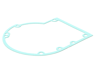 Globe X5C10 Gasket (GLOX5C10)