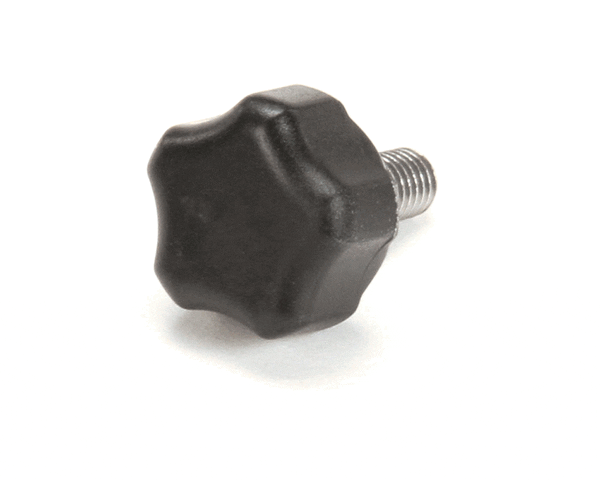 Globe X5C21 Knob, Attachment (GLOX5C21)