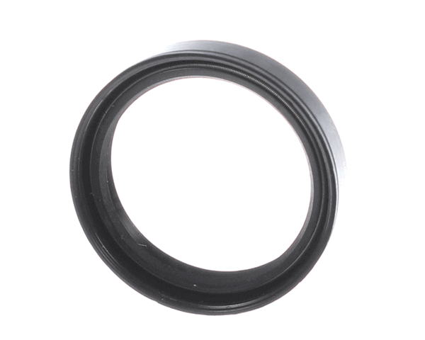 Globe X5C22 Oil Seal (Tc: 25X35X7) (GLOX5C22)