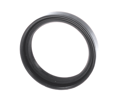 Globe X5C22 Oil Seal (Tc: 25X35X7) (GLOX5C22)