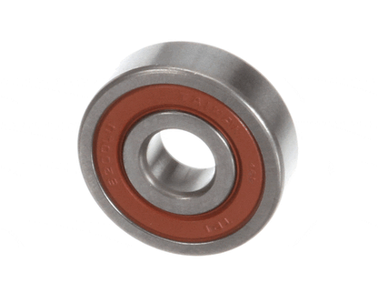 Globe X5C31 Ball Bearing (GLOX5C31)