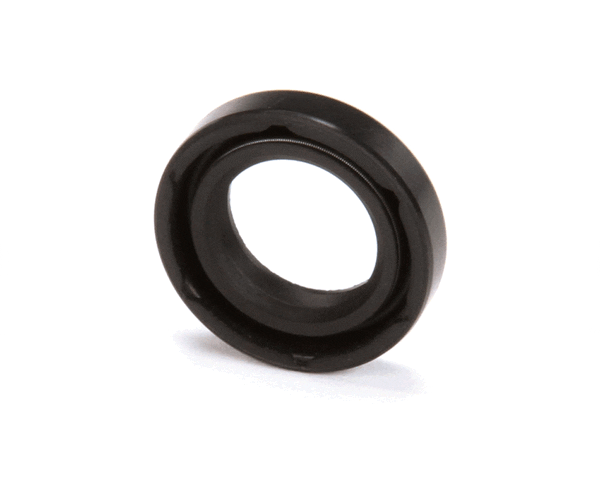 Globe X5C36 Oil Seal (Tc: 28X17X6) (GLOX5C36)