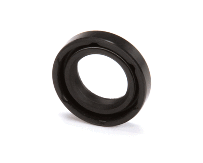 Globe X5C36 Oil Seal (Tc: 28X17X6) (GLOX5C36)