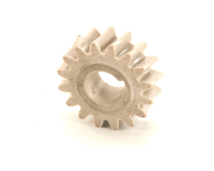 Globe X5C41 Drive Gear (16T) (GLOX5C41)