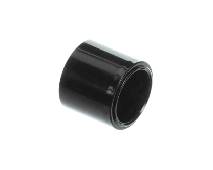Globe X5C47 Anti-Oil Bushing (GLOX5C47)
