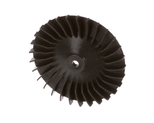 Globe X5D11-1 Motor Fan New Style (GLOX5D11-1)