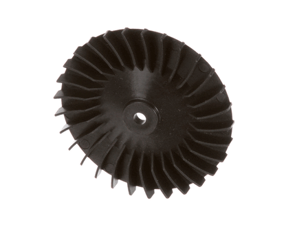 Globe X5D11-1 Motor Fan New Style (GLOX5D11-1)