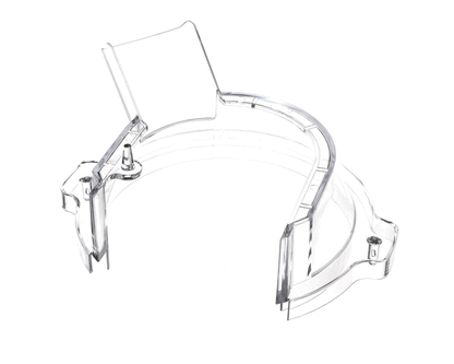 Globe X5E01 Safety Guard (GLOX5E01)