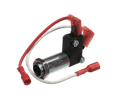 Globe X5E02 Sp05-Q Bowl Guard Switch Kit (GLOX5E02)