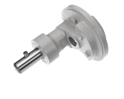 Globe X60019-28 Planetary Complete Assembly (GLOX60019-28)