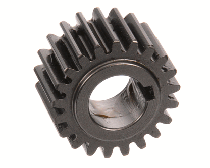 Globe X60021 Pinion Beater (21 Tooth) (GLOX60021)