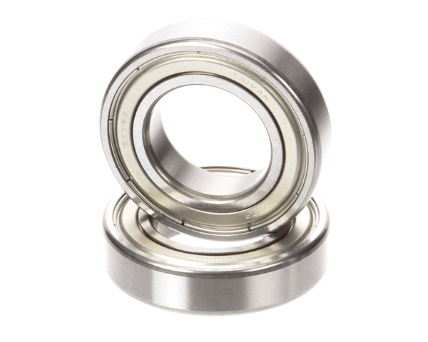 Globe X60022 Bearing (2/Set) (GLOX60022)