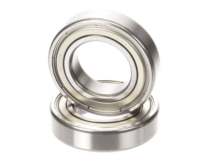 Globe X60022 Bearing (2/Set) (GLOX60022)