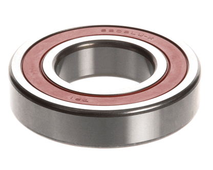 Globe X60024 Bearing (GLOX60024)