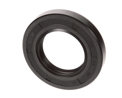 Globe X60025 Oil Seal (GLOX60025)