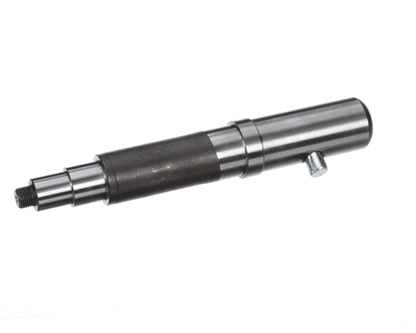 Globe X60027 Planetary Shaft (Includes Pin) (GLOX60027)