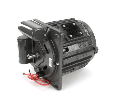 Globe X60068-2 Motor Sp60P (3Hp) 220/60/1 (GLOX60068-2)