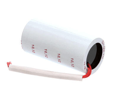 Globe X60070-2 Capacitor - Run 70Mf (GLOX60070-2)