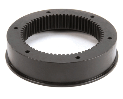 Globe X60092 Ring Gear (67 Tooth) (GLOX60092)