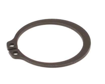 Globe X60103 C-Ring-External (GLOX60103)