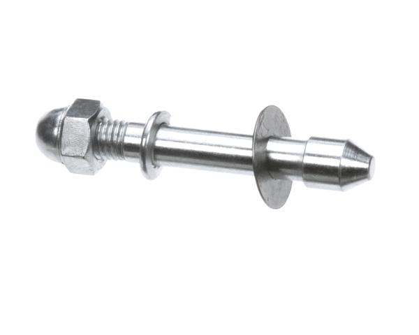 Globe X60109 Dowel Screw Assembly (GLOX60109)