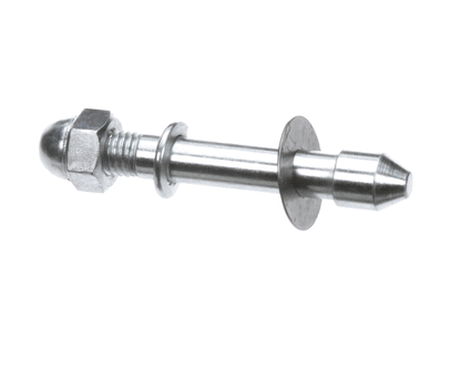 Globe X60109 Dowel Screw Assembly (GLOX60109)
