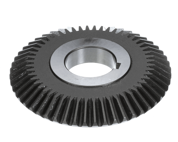 Globe X60118 Bevel Gear (52 Tooth) (GLOX60118)