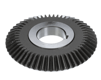 Globe X60118 Bevel Gear (52 Tooth) (GLOX60118)