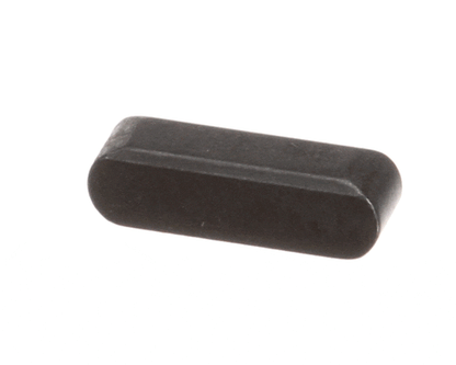 Globe X60121 Level Key (GLOX60121)