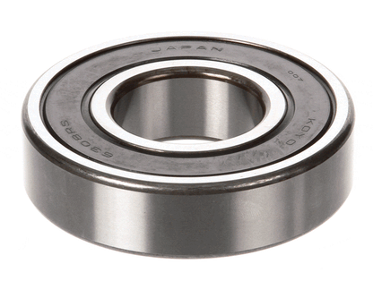 Globe X60125 Bearing (GLOX60125)