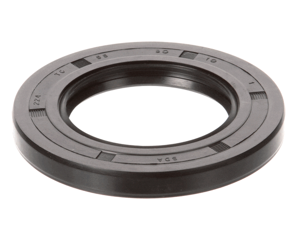 Globe X60128 Oil Seal (GLOX60128)