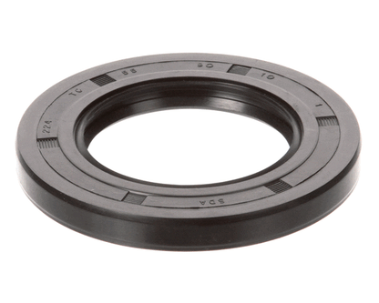 Globe X60128 Oil Seal (GLOX60128)