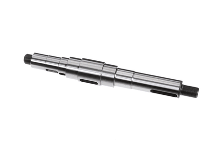 Globe X60130 Drive Shaft (GLOX60130)
