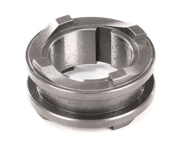 Globe X60133 Clutch Sleeve (GLOX60133)