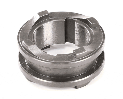 Globe X60133 Clutch Sleeve (GLOX60133)