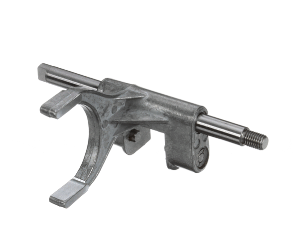 Globe X60134-139 Shifter Yoke Assembly (GLOX60134-139)