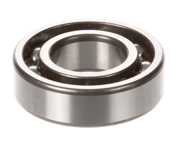 Globe X60140 Bearing (GLOX60140)