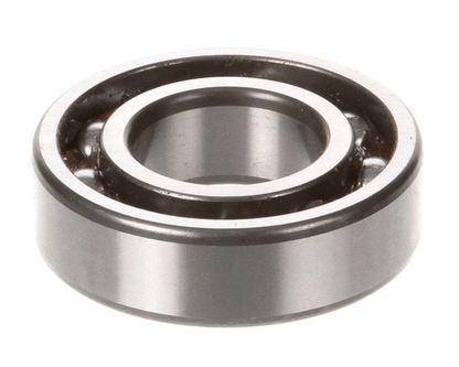 Globe X60140 Bearing (GLOX60140)