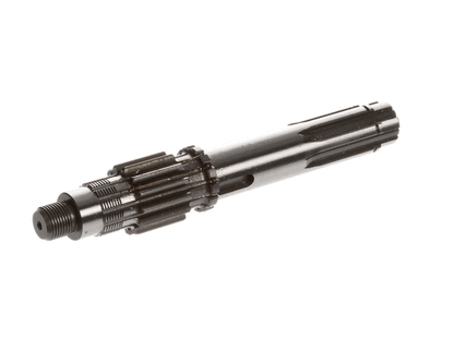 Globe X60150-2 Transmission Shaft-New Style (GLOX60150-2)