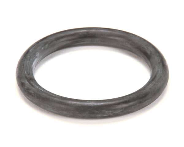 Globe X60208 O-Ring Lower 38X50X6 (GLOX60208)