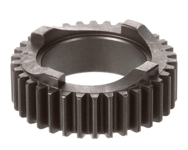 Globe X60209 Clutch Gear New Style (34T) (GLOX60209)
