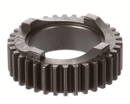 Globe X60209 Clutch Gear New Style (34T) (GLOX60209)