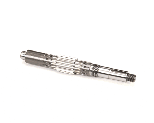 Globe X60210 Master Shaft New Style (13T) (GLOX60210)