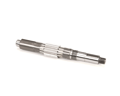 Globe X60210 Master Shaft New Style (13T) (GLOX60210)