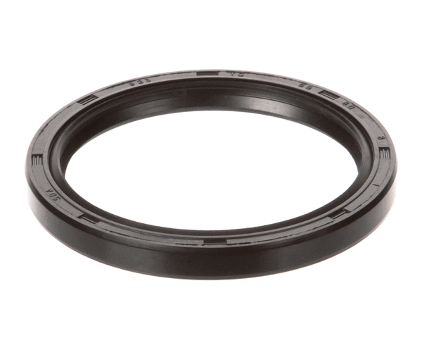 Globe X60213 Oil Seal (GLOX60213)