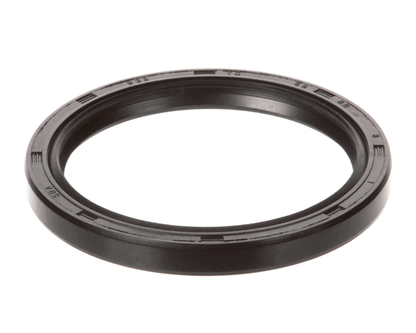 Globe X60213 Oil Seal (GLOX60213)