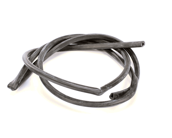 Globe X62A03 Rubber Cover Seal (GLOX62A03)