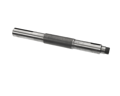 Globe X62D48 Drive Shaft (GLOX62D48)